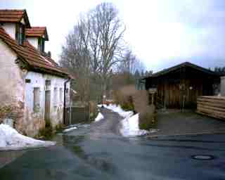 Picture # 20030302.1501