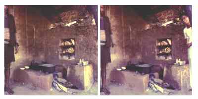 Stereophoto 2 # (19860918.1001)