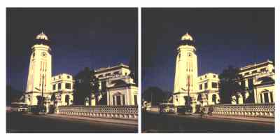 Stereophoto 6 # (19861119.0113)