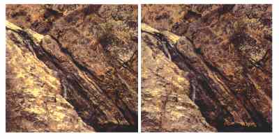 Stereophoto 25 (# 19870327.1635)