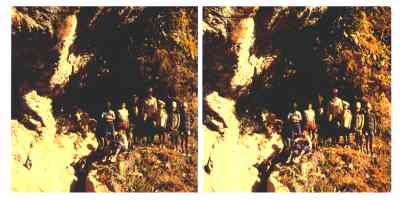 Stereophoto 45 (# 19870412.1616)